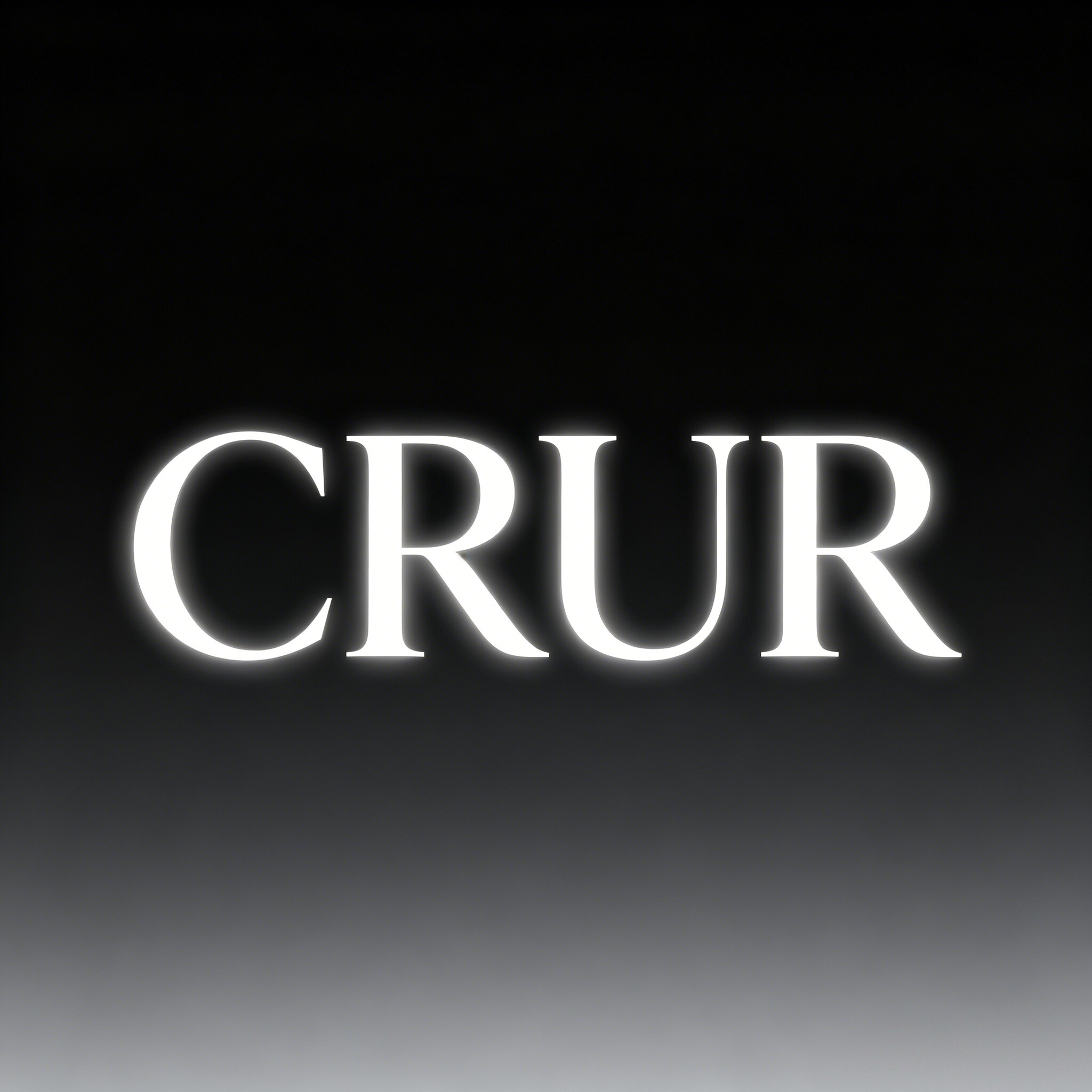 CRUR
