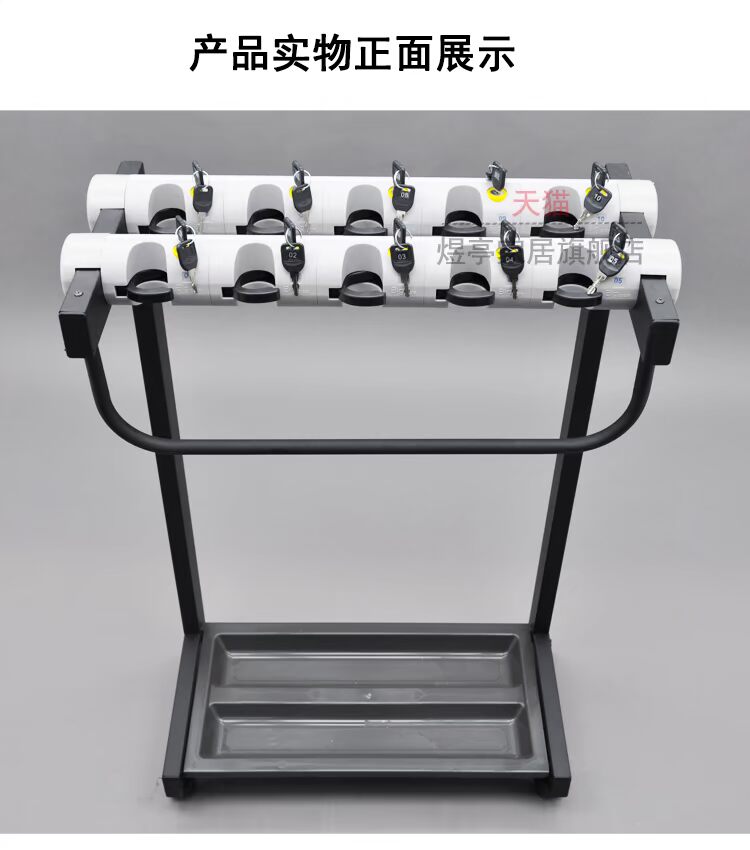 Với ô dù đứng ô đứng 10 khóa tăng ô đứng lưu trữ ô đứng với khóa kinh doanh ô đứng sáng tạo ô đứng - Kệ ke sach
