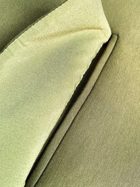 Mid-Length Casual Sweatshirt for Women, Early Spring 2023 New European Style, Hooded Loose Design, Niche Style Suit-Style Sweatshirt Dress