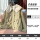 1.5 Update: down Jacket Clearance Sale, One Piece for 269, Winter Fashion Casual Loose Fit Versatile down Coat