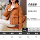 1.5 Update: down Jacket Clearance Sale, One Piece for 269, Winter Fashion Casual Loose Fit Versatile down Coat
