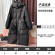 11.18 Update: down Jacket Clearance Sale, One Piece for 399, Winter Fashion Casual Loose Fit Versatile down Coat