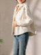 Short Trench Coat for Petite Women, 2024 Autumn New European Style Casual Windbreaker Fashion Jacket