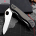 Victorinox Swiss Army Knife 111mm Sĩ quan quân đội Thụy Sĩ 0.8461.MWCH Tay cầm chống trượt Cắm trại ngoài trời Trung sĩ dao bộ dụng cụ đa năng bỏ túi Swiss Army Knife