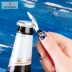 Victorinox Swiss Army Knife 58mm bộ phận nhân viên 0.6163 Mini Fruit Knife Sergeant đa chức năng Folding Knife dao xếp đa năng leatherman Swiss Army Knife