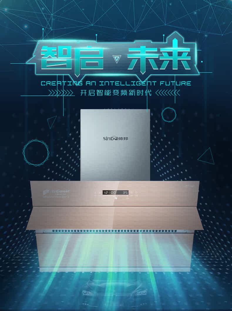 TT-10_01.jpg
