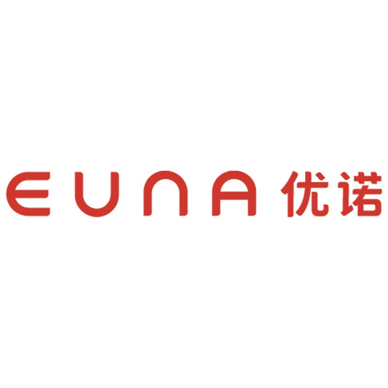 优诺euna品牌店