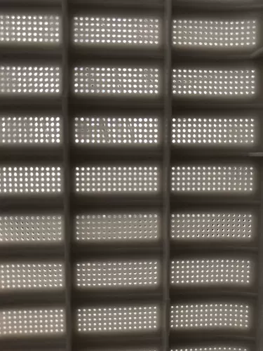 洗衣机 XQB85-Q8521 Фильтр для ворса XQB75 80 Универсальный фильтр из 85 частей