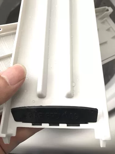 洗衣机 XQB85-Q8521 Фильтр для ворса XQB75 80 Универсальный фильтр из 85 частей