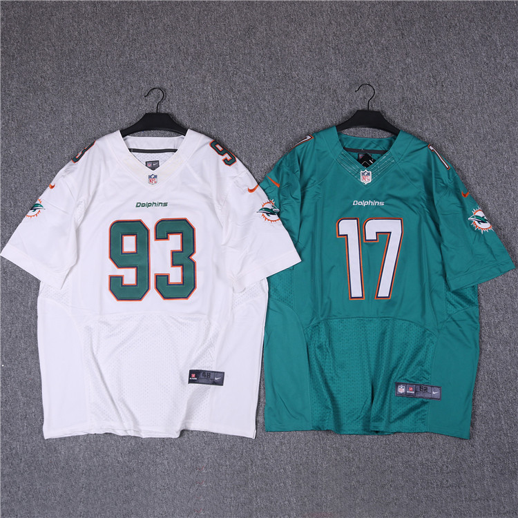 vintaege ancient hip-hop loose-fitting large size European and American hip-hop baseball shirt olive suit summer embroidered head T-shirt