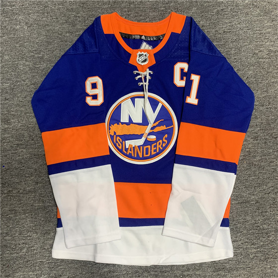 Trendy hip-hop children's ice hockey uniforms long-sleeved jerseys for men and women street hiphop hip-hop loose embroidered baseball uniforms