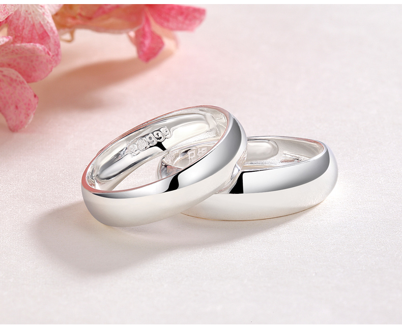 Bague mixte SEVEN REINE  LES SEPT REINES en Argenterie - Ref 3087774 Image 20