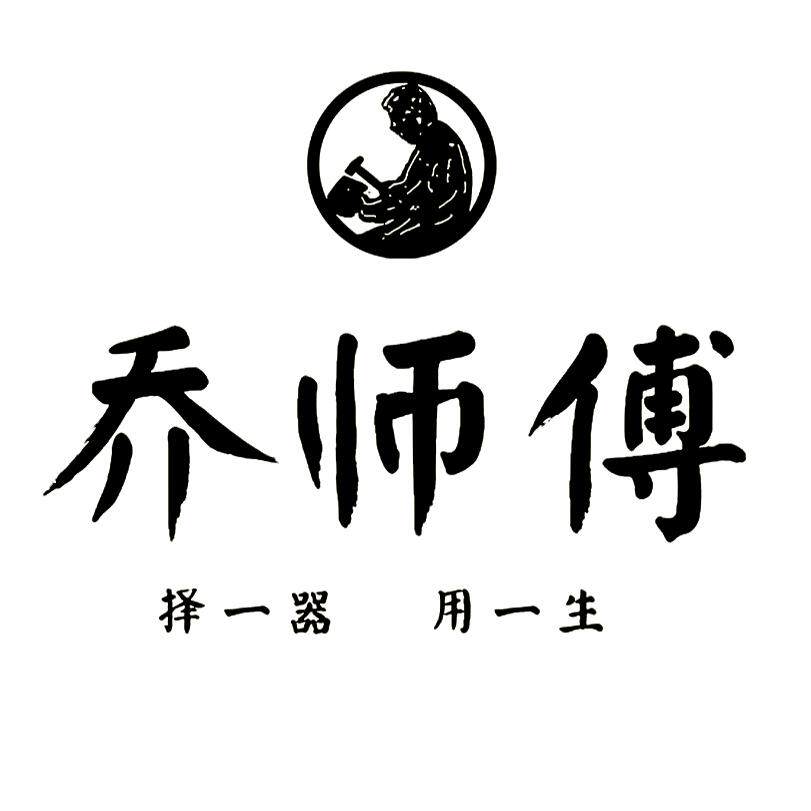 达文丽人旗舰店