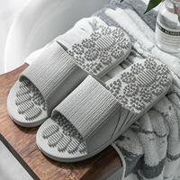 Грей【Массаж ног⭐】