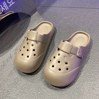 Светло -коричневый [простой стиль] скидка 20% для новых продуктов