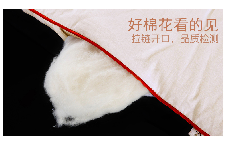 Màu bông mẫu giáo chăn ba mảnh mùa xuân và mùa hè lõi trẻ em nap giường nhỏ bé bộ dụng cụ là sáu bộ 	chăn ga gối cho bé gái	