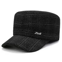 [Хорошее качество] Плоский верх 2