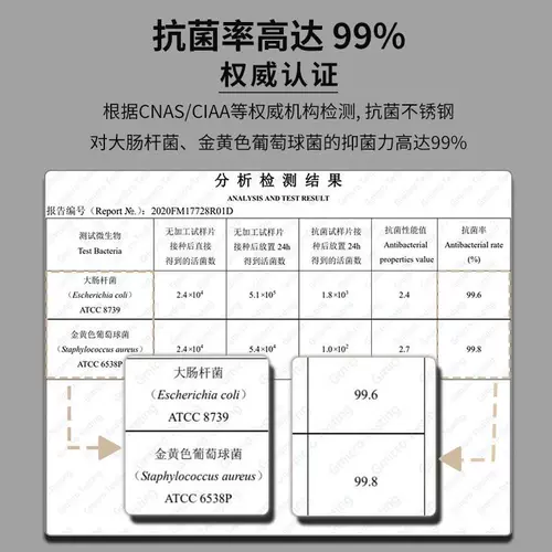 Стакан из нержавеющей стали подходит для мужчин и женщин, чай, высококачественная чайная чашка, вместительный и большой чайник, Германия