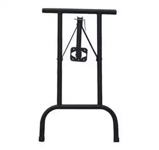 Aviation box Workbench frame DJ frame cabinet bracket aviation box accessories air box cabinet main casing