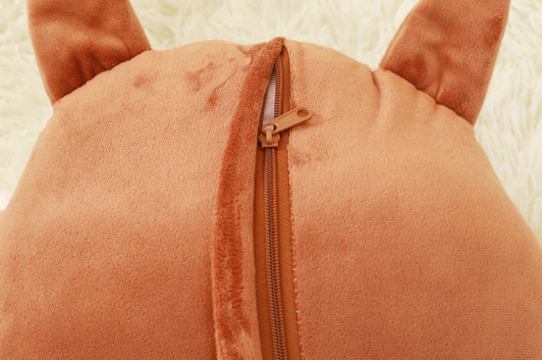 Peluche manga      en peluche Pet Elf - Ref 2694714 Image 23