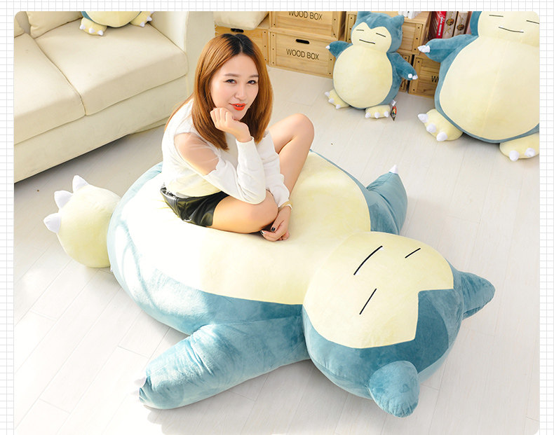 Peluche manga      en peluche Pet Elf - Ref 2695275 Image 19