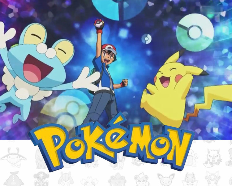 Peluche manga      en peluche Pet Elf - Ref 2695806 Image 7