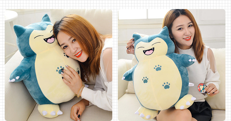 Peluche manga      en peluche Pet Elf - Ref 2695275 Image 12