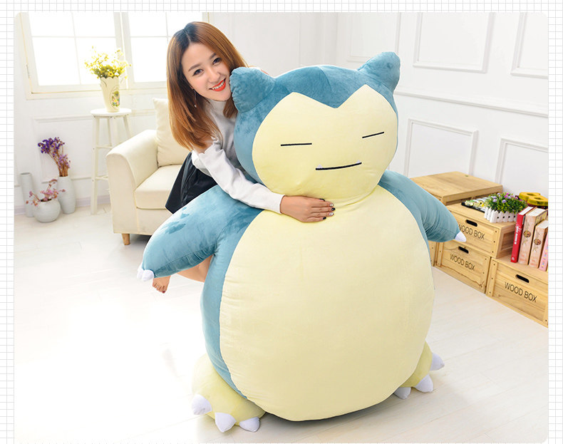 Peluche manga      en peluche Pet Elf - Ref 2695275 Image 20