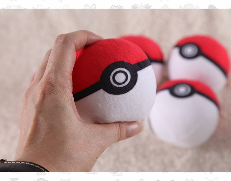 Peluche manga      en peluche Pet Elf - Ref 2695806 Image 14