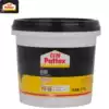 Germany Henkel Baide effective white glue Woodworking glue White latex environmental glue Wood glue