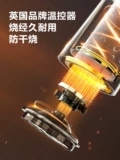 鑻忔硦灏 旂 鐑  按 澹剁 儳姘 村  鐢ㄤ繚娓 ╀ 竴浣 撳  姩澶 y 閲忎 笉 閿 挗 寮 € 姘 村 鐢垫 按澹 按澹 按澹 按澹 按澹