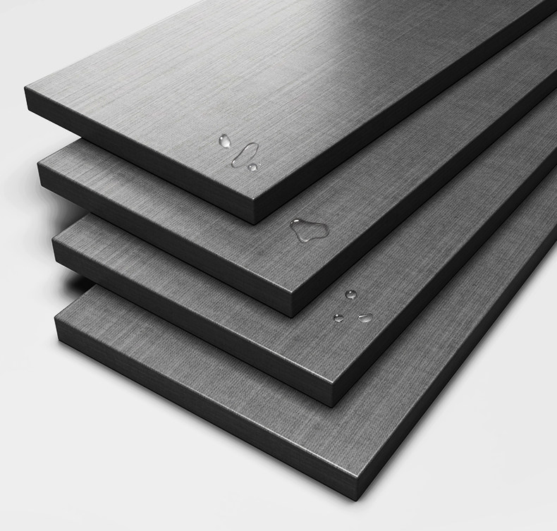 VS-8820-Bookcase_09.jpg