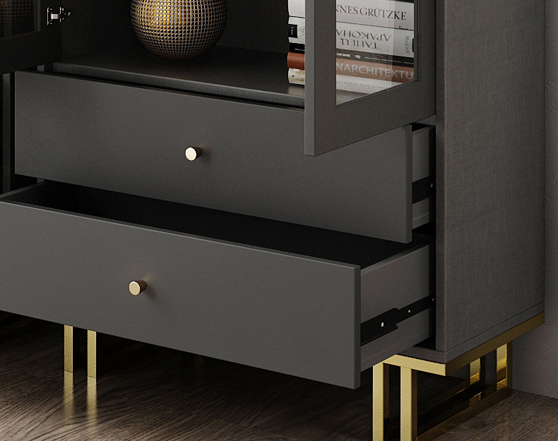 VS-8820-Bookcase_36.jpg