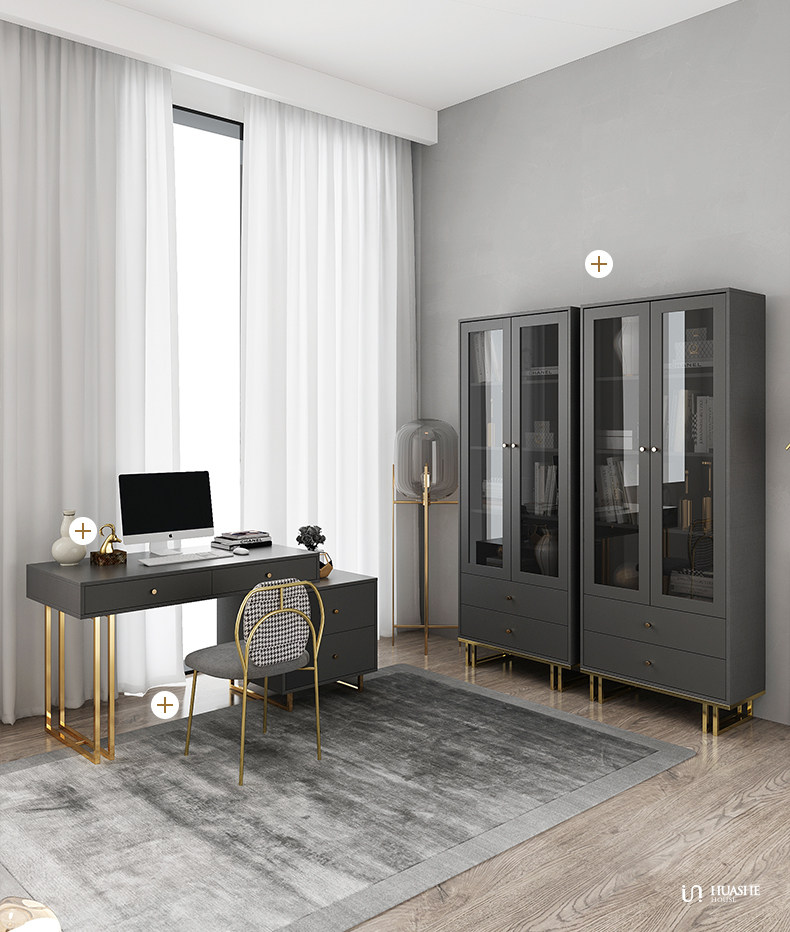 VS-8820-Bookcase_18.jpg