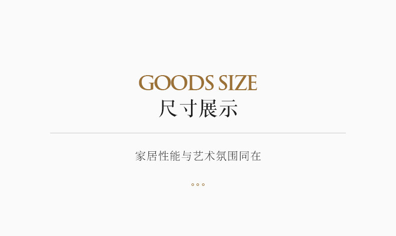 VS-8820-Bookcase_38.jpg