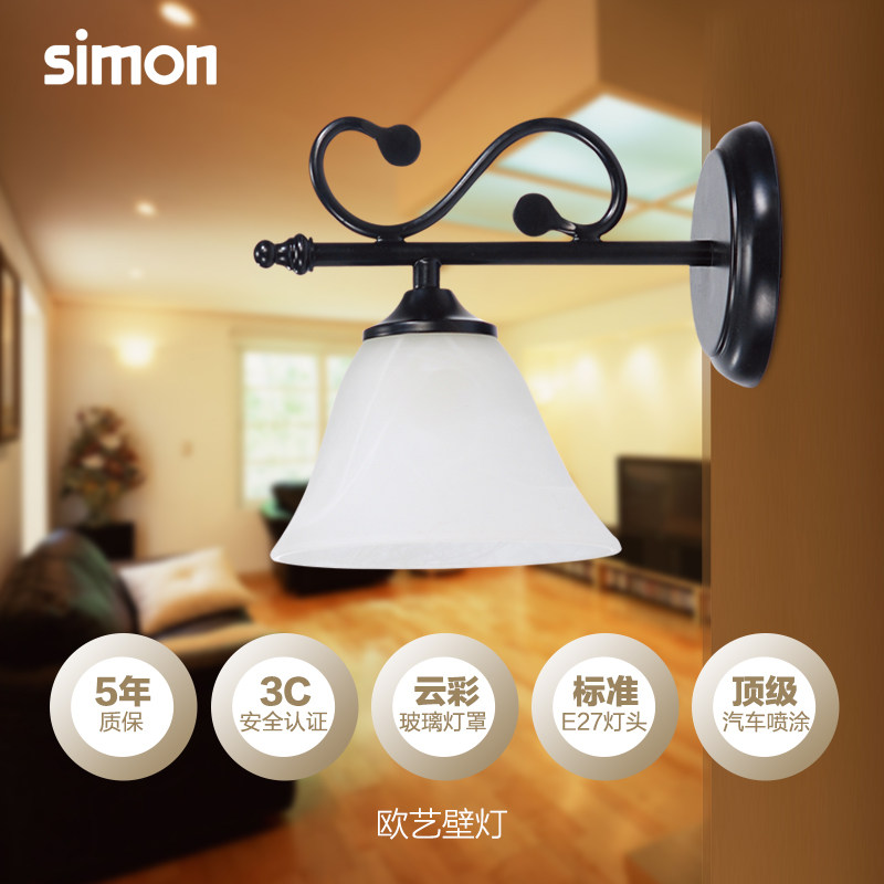 ���������콢��ڵ�N0700-1508