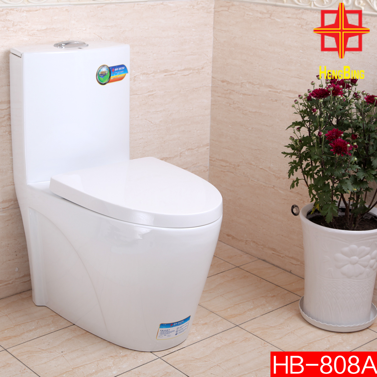 �������ʽ����������HB-808A