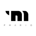 fm l follow mario