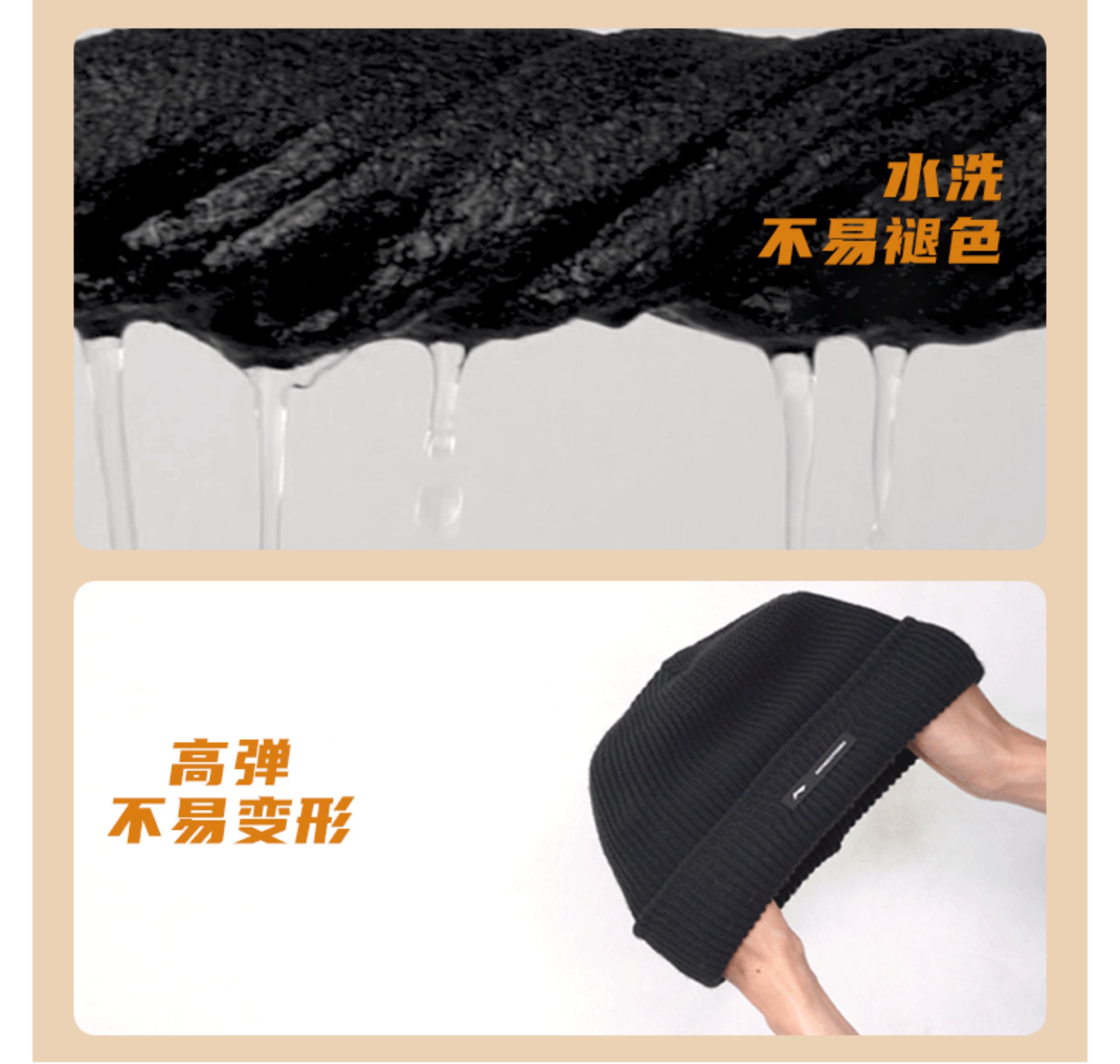 O1CN011WCsqU2JeKO0YL6Y2_!!2065909446.jpg