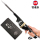 Guangwei Angler Le складная морская удочка, метательное удилище, взрывозащищенная леска, вспомогательное удилище, небольшой набор морских удилищ, мини-портативная удочка с короткой секцией mini 0