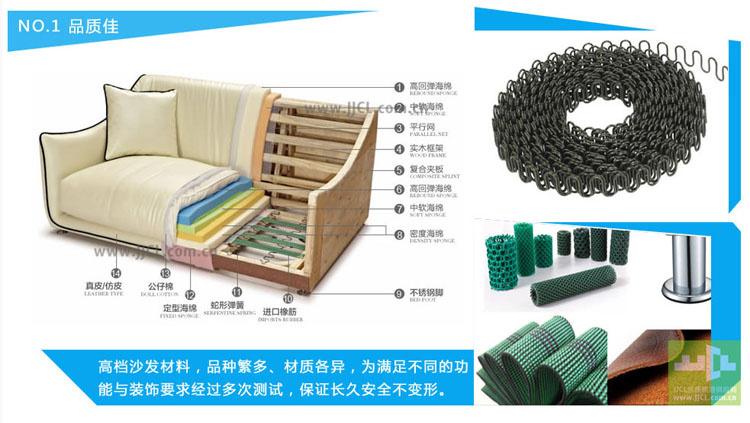 Hiện đại tối giản gỗ nhỏ bàn cà phê Bắc Âu sáng tạo mạng lưới bàn trà tròn màu đỏ nhẹ sang trọng căn hộ nhỏ B & B nội thất tùy chỉnh - Bàn trà bộ bàn ghế phòng khách