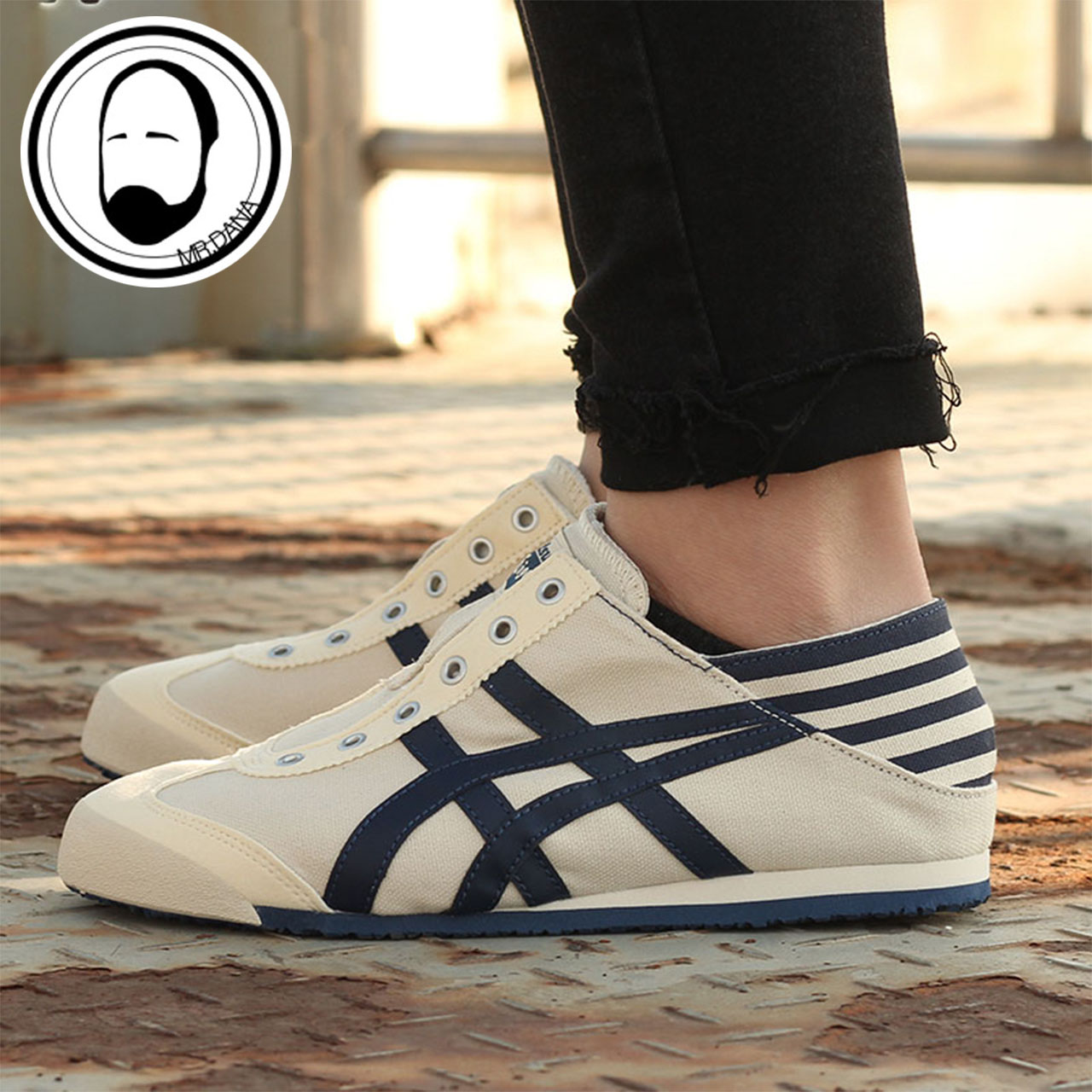 onitsuka th342n