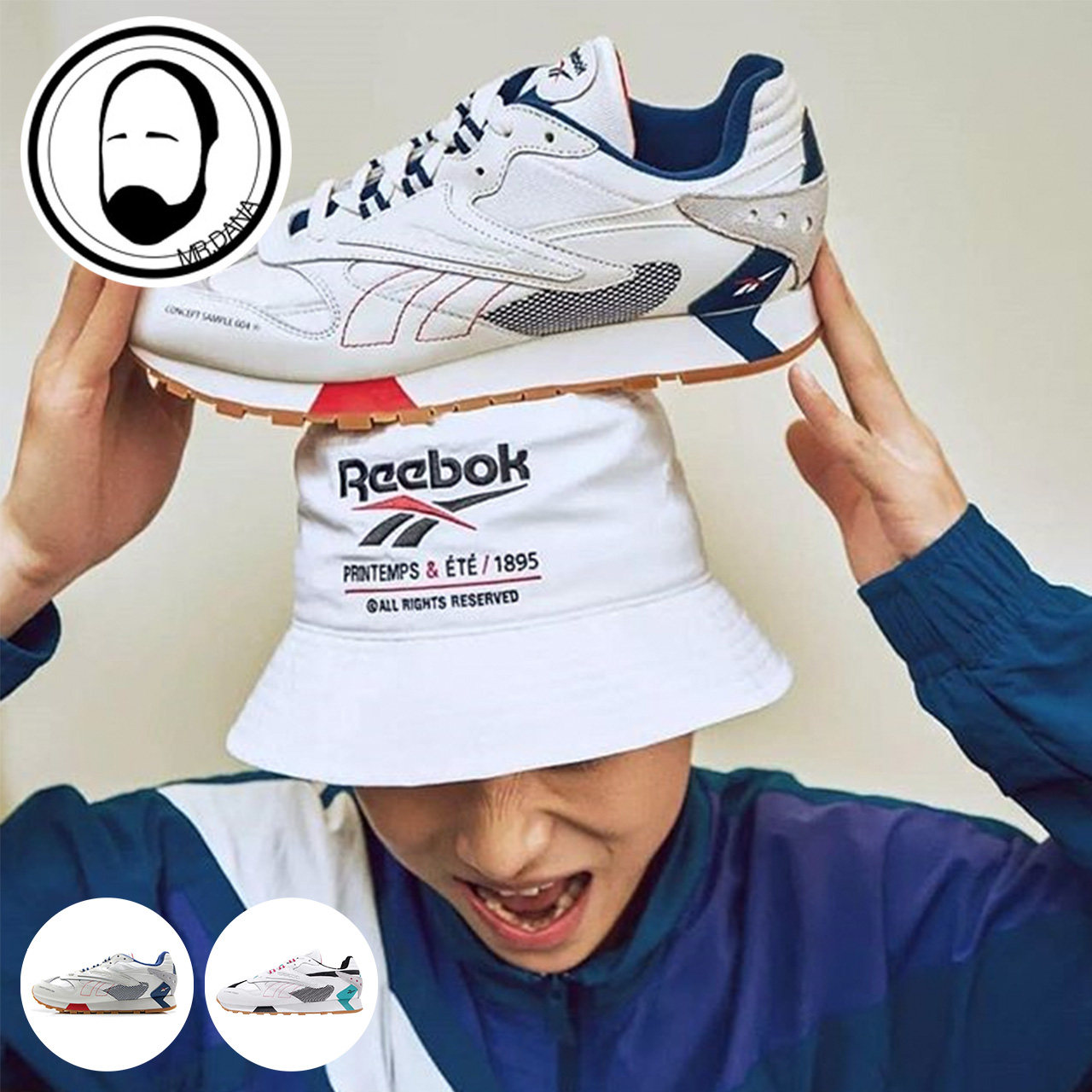 reebok dv5372
