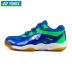 YONEX Giày cầu lông Yonex Giày thể thao trẻ em đào tạo thi đấu SHB-280JRCR Giày lông nam và nữ giày sneaker nam đẹp Giày cầu lông