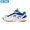 Giày cầu lông Yonex YONEX chính hãng chống trơn trượt chống trượt gói giày yy Hot SHB280CR