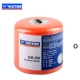 Буферная пленка GR50 o Orange Color