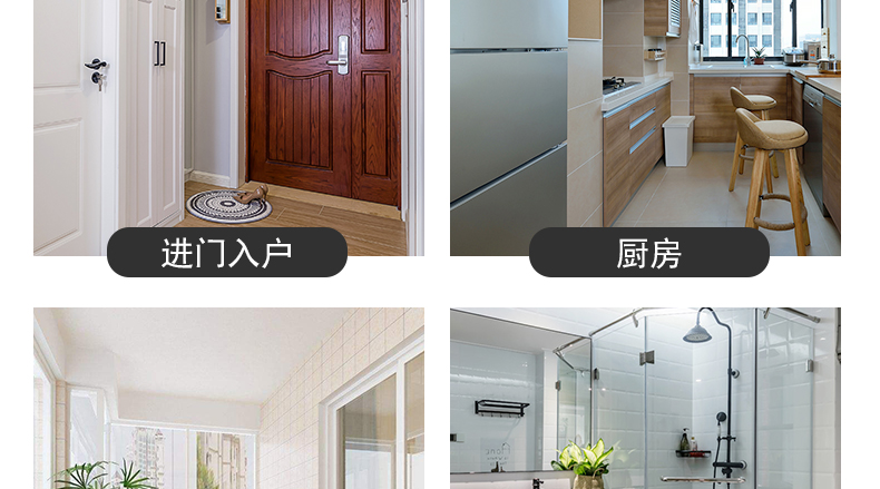 Núi thảm cửa dây bao vây pad chăn chà lối vào thảm chùi chân nhà tiền sảnh ngoài trời thảm chống trơn trượt ngoài trời chà đất - Thảm sàn thảm xốp lót sàn 60x60 giá rẻ