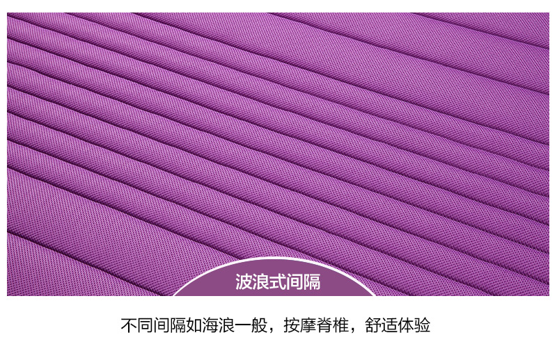 Nệm trẻ em Mousse Nệm xốp có độ đàn hồi cao 1,5m Tatami mat Simmons 1,2 m 027S - Nệm đệm ngủ