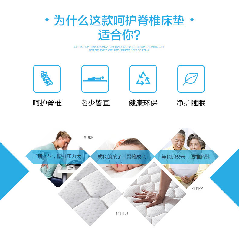 036 Одиночная ссылка 2020.8.20_03.jpg