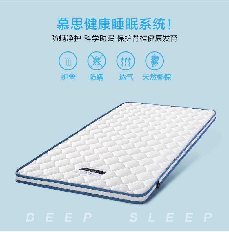 036 Одиночная ссылка 2020.8.20_02.jpg